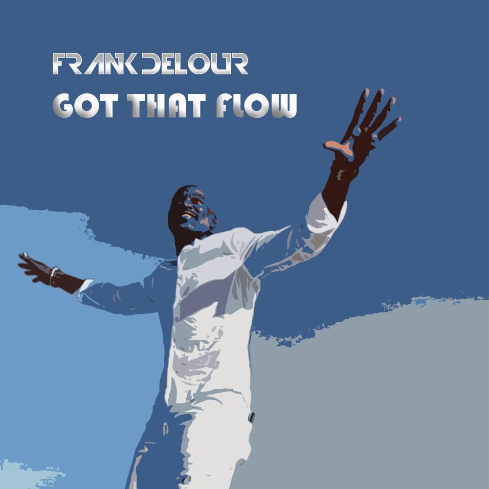 Got That Flow (Radio Edit)