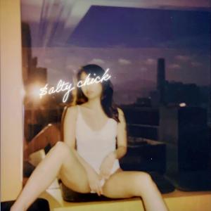 收听Salty Chick的我乜撚野都唔識 (Explicit)歌词歌曲