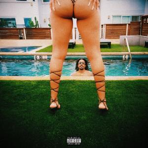 Ye Ali的專輯Traphouse Jodeci 3 (Explicit)