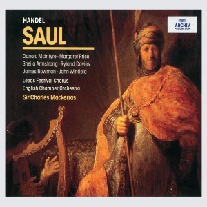 ดาวน์โหลดและฟังเพลง 9. Air: O King, your Favours with Delight I take พร้อมเนื้อเพลงจาก James Bowman