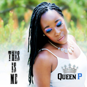 Dengarkan Single Mother lagu dari Queen P dengan lirik