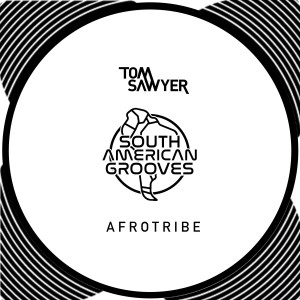 Listen to Afrotribe (Afro House Mix) song with lyrics from Tom Sawyer