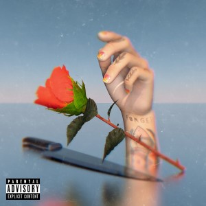 Dengarkan Pasa el Tiempo (Explicit) lagu dari Ceaese dengan lirik