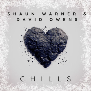 อัลบัม Chills ศิลปิน Shaun Warner