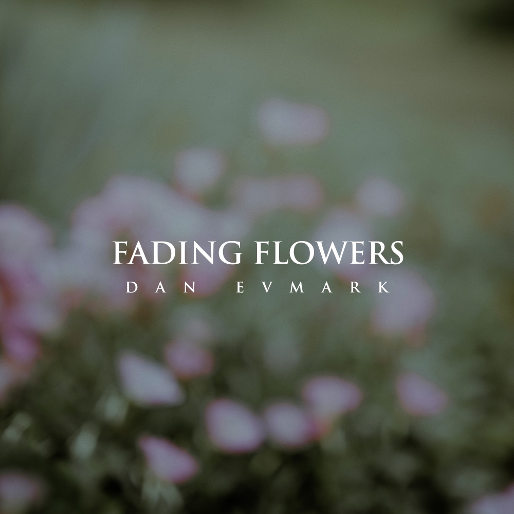 Fading Flowers