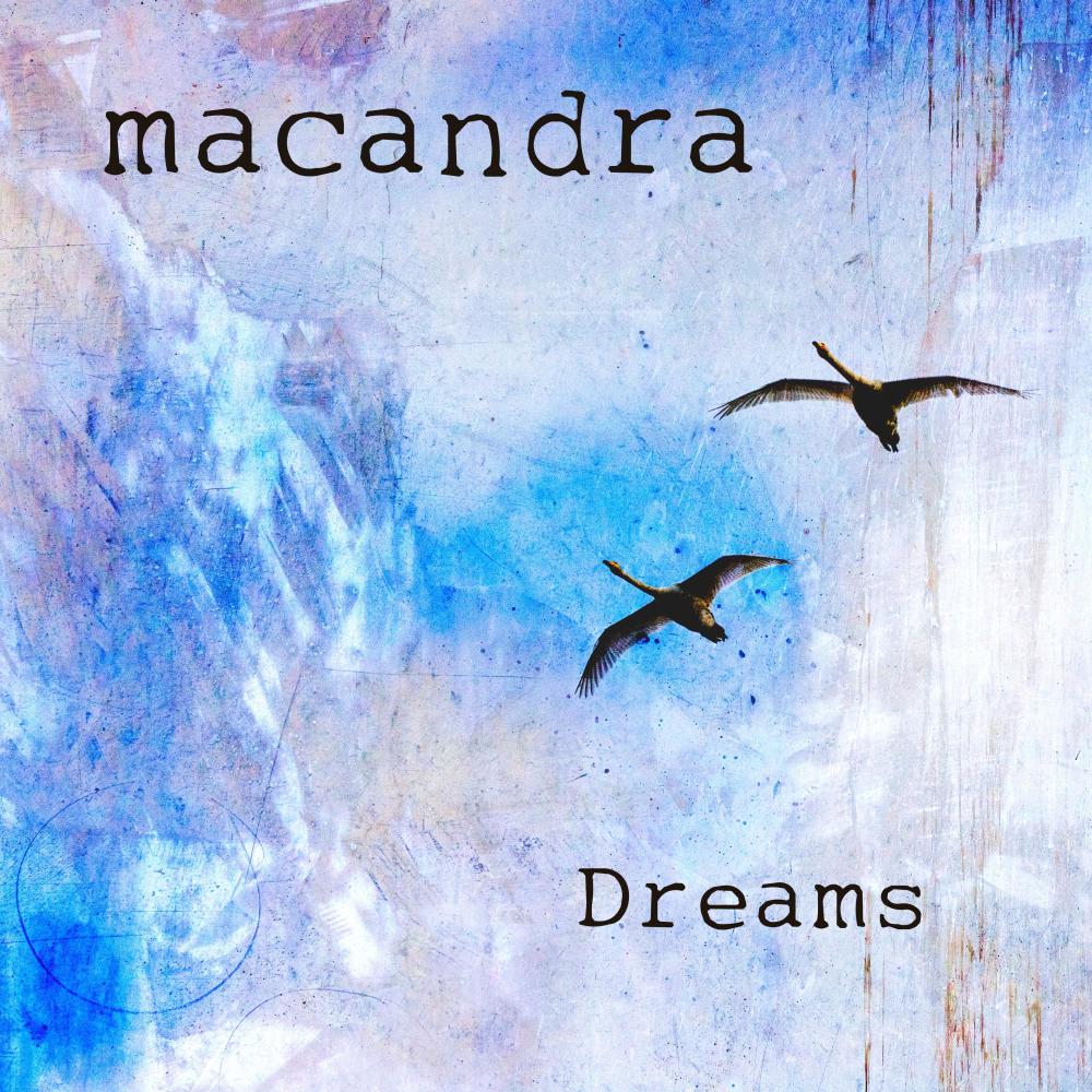 Dreams