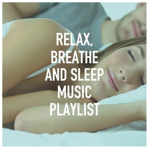 ดาวน์โหลดและฟังเพลง Free Smile พร้อมเนื้อเพลงจาก Kundalini: Yoga