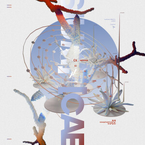 Listen to Caesium (跃动记录三周年专辑"析"先行曲) song with lyrics from L350iR