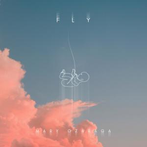 ดาวน์โหลดและฟังเพลง Fly พร้อมเนื้อเพลงจาก Mary Oz
