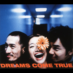 ดาวน์โหลดและฟังเพลง Itsu No Ma Ni (a-mix) พร้อมเนื้อเพลงจาก Dreams Come True