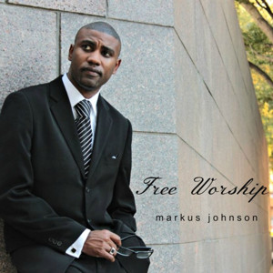 Dengarkan Isaiah 40:31 lagu dari Markus Johnson dengan lirik