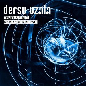 Listen to My Without Me (Explicit) song with lyrics from Dersu Uzala