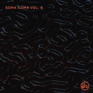 อัลบัม Soma Coma 8 ศิลปิน Various