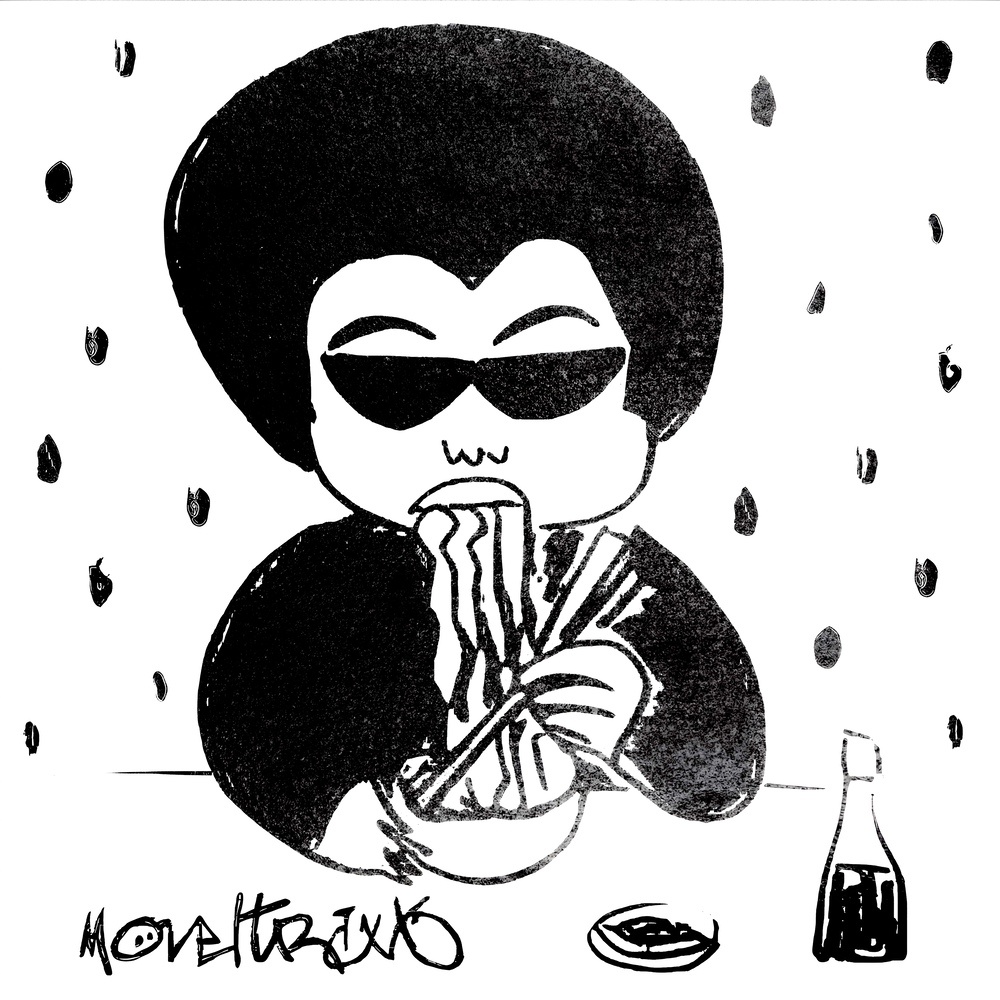 Wash The Window
