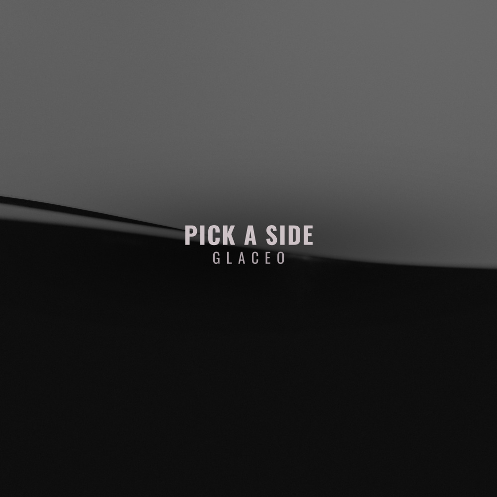Pick A Side