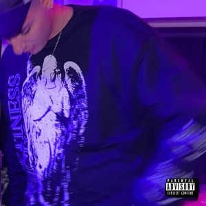 Pau的專輯EYES ON ME (Explicit)