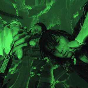 收聽LVK的Thời Trang và Nhạc Trap (Explicit)歌詞歌曲