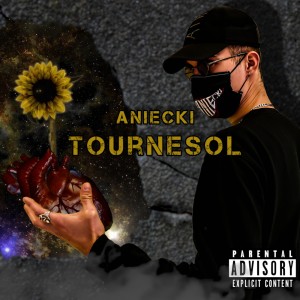 ดาวน์โหลดและฟังเพลง Tournesol (Explicit) พร้อมเนื้อเพลงจาก Aniecki