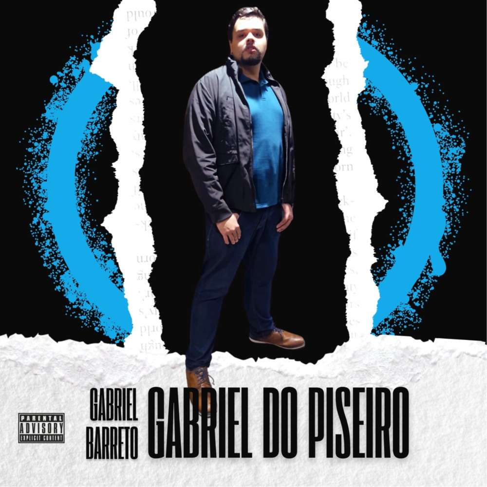 Maior Paixão (Explicit)