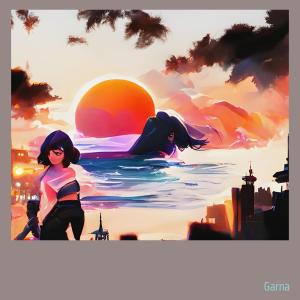 ดาวน์โหลดและฟังเพลง Good News พร้อมเนื้อเพลงจาก Garna