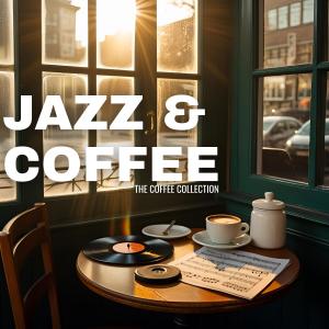 Dengarkan Light Roast Lullaby lagu dari Jazz & Coffee dengan lirik