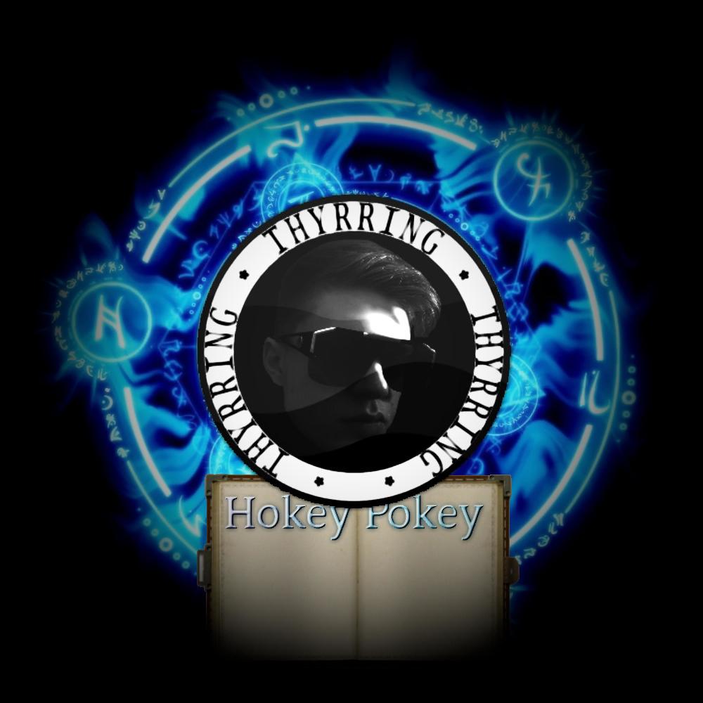 Hokey Pokey (feat. Cole The VII)