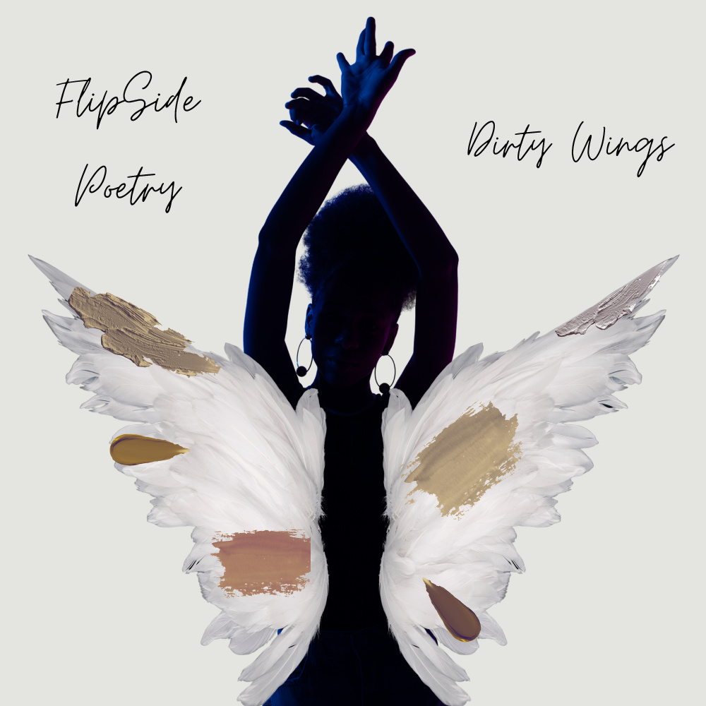 Dirty Wings (Explicit)