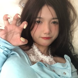 收聽喬姐的那就把你忘了吧 (BGM版)歌詞歌曲