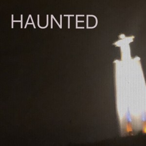 อัลบัม Haunted ศิลปิน Daniel Ahearn