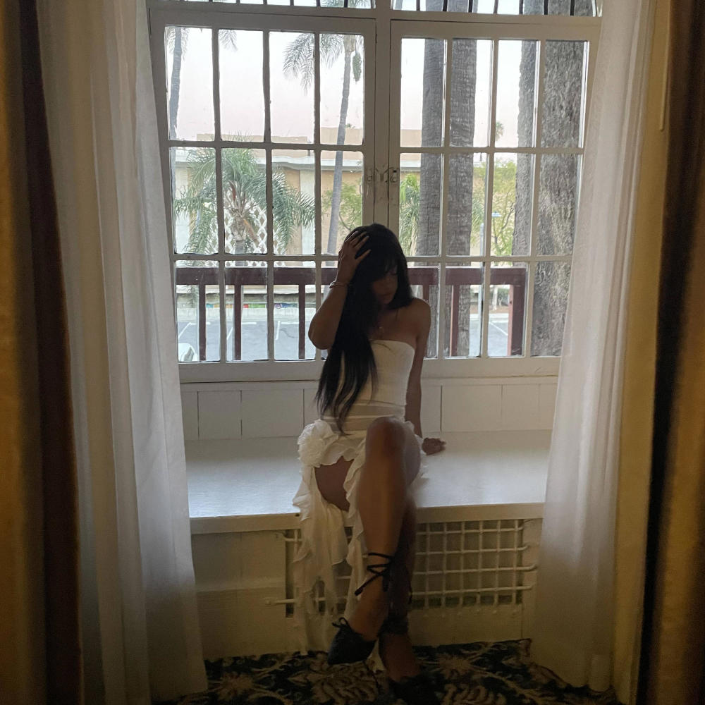 beyonce (feat. ozbee) (Explicit)