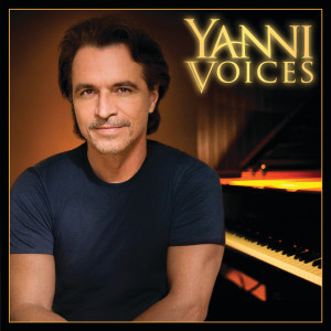 收聽Yanni Voices的Ritual De Amor (Desire)歌詞歌曲
