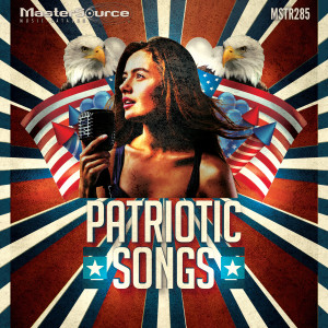 Patriotic Songs