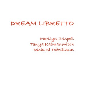 ดาวน์โหลดและฟังเพลง III พร้อมเนื้อเพลงจาก Marilyn Crispell