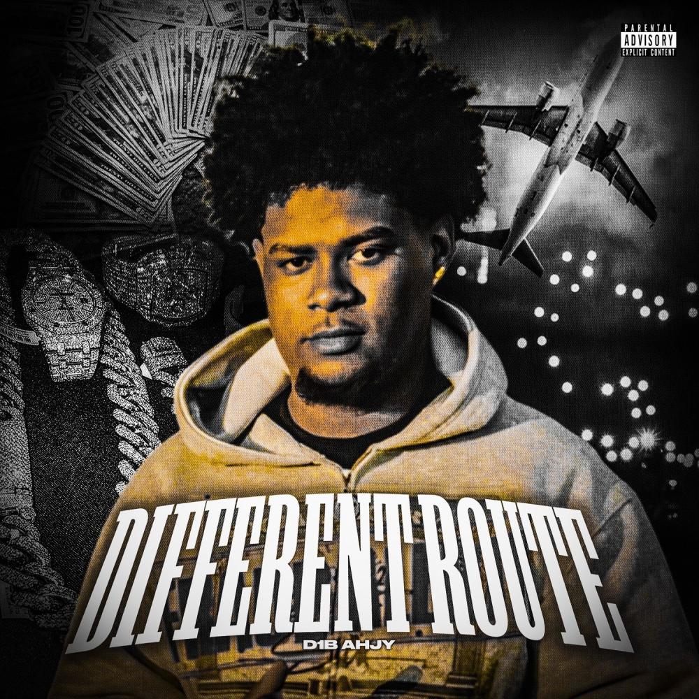 Rubber Bands (Freestyle) (Explicit)