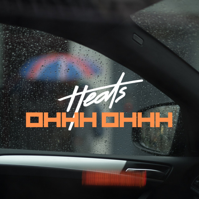 收聽Heats的Ohhh Ohhh歌詞歌曲