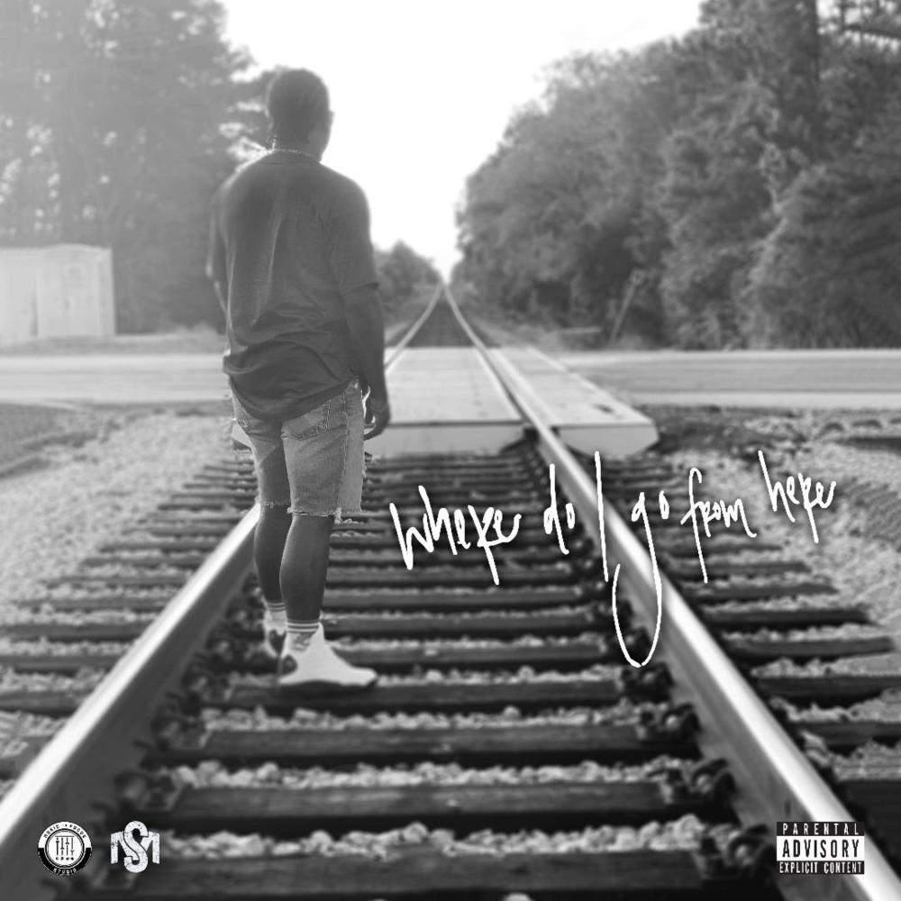 Remember Me (Explicit)