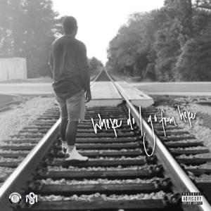 ดาวน์โหลดและฟังเพลง Can I Trust You With My Heart (feat. Corey Milon) (Explicit) พร้อมเนื้อเพลงจาก Shaq Mack