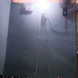 Dengarkan Cuma coba coba lagu dari Aripin dengan lirik