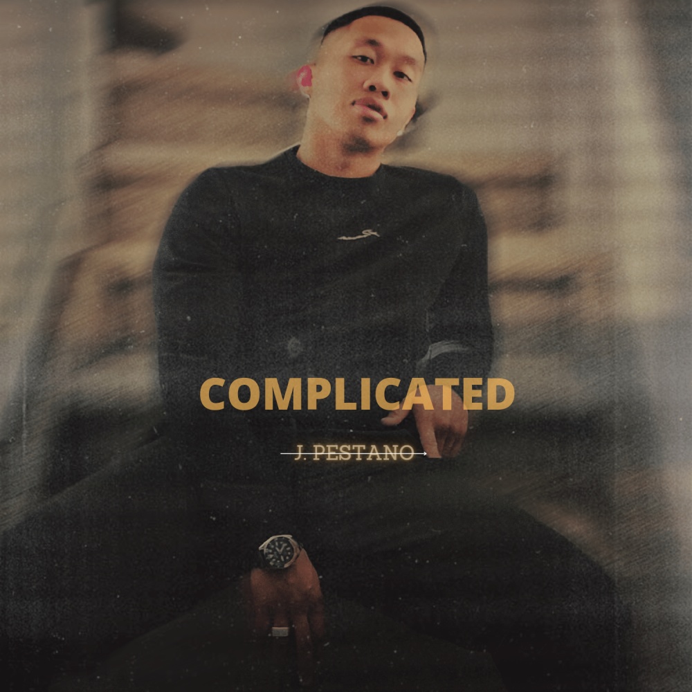 COMPLICATED (Explicit)