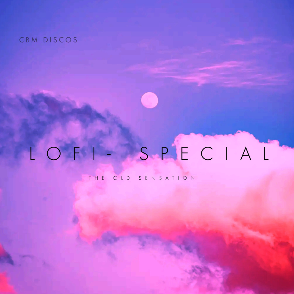 The Sound of the Good (Stream edit)