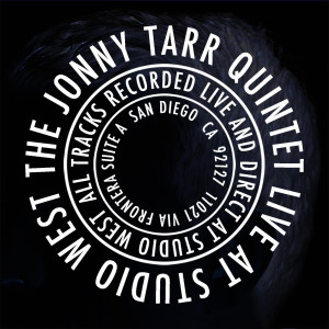 Listen to Got 2 Wonder (Live) song with lyrics from Jonny Tarr