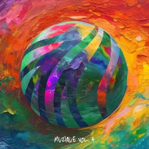 收聽Smokestax的Your Destination歌詞歌曲