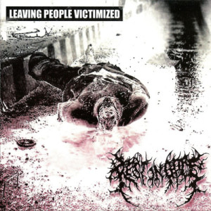 ดาวน์โหลดและฟังเพลง Gutrectomy (Explicit) พร้อมเนื้อเพลงจาก Rest In Gore