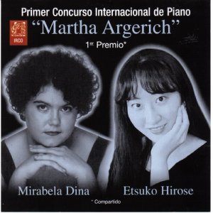 ดาวน์โหลดและฟังเพลง Szeherezada (Maski) พร้อมเนื้อเพลงจาก Mirabela Dina