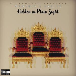 Listen to Autopilot(feat. Noodles) (Explicit) song with lyrics from Memphis