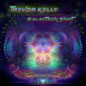 收聽Trevor Kelly的Fre$H歌詞歌曲