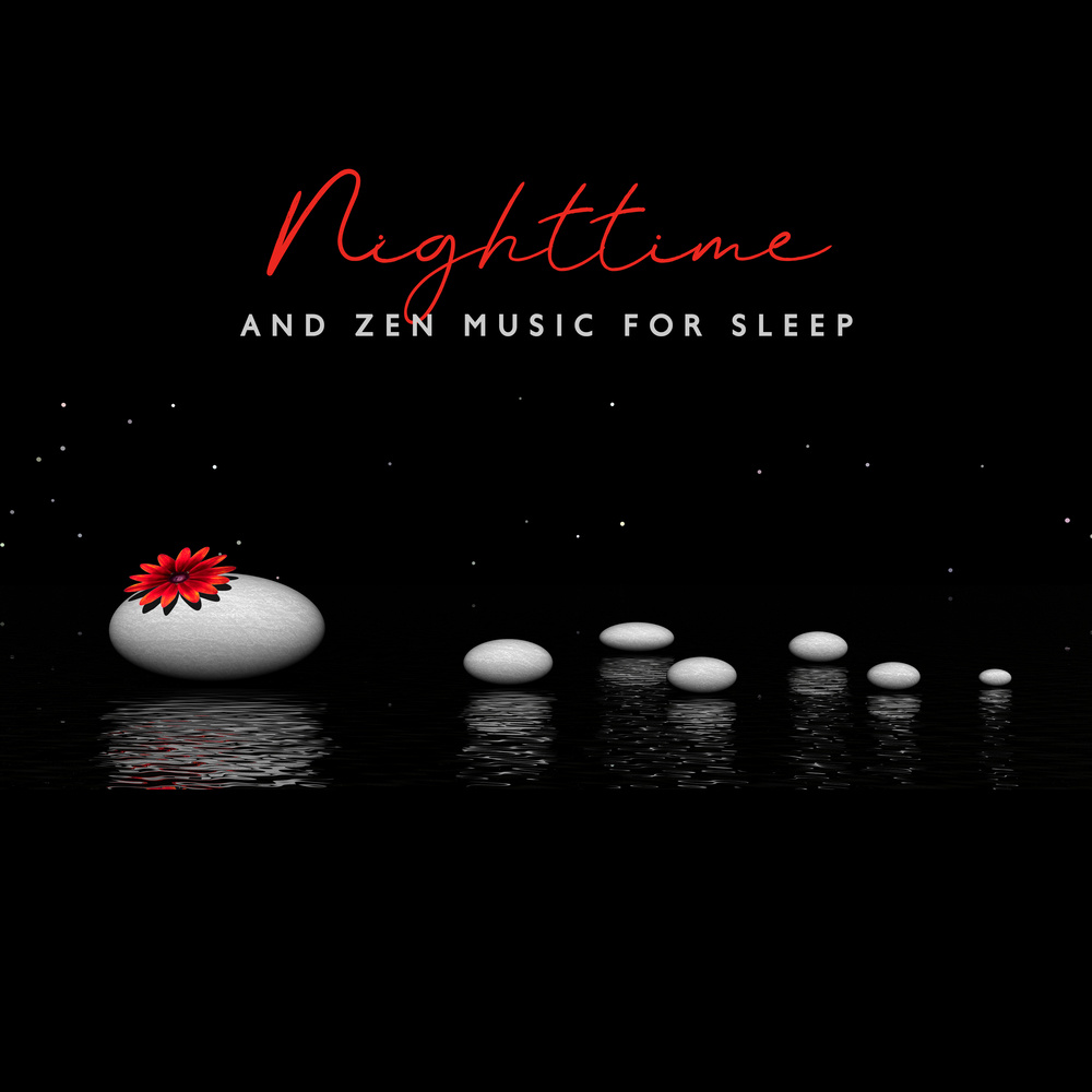 Sleep Hypnosis Pain Relief