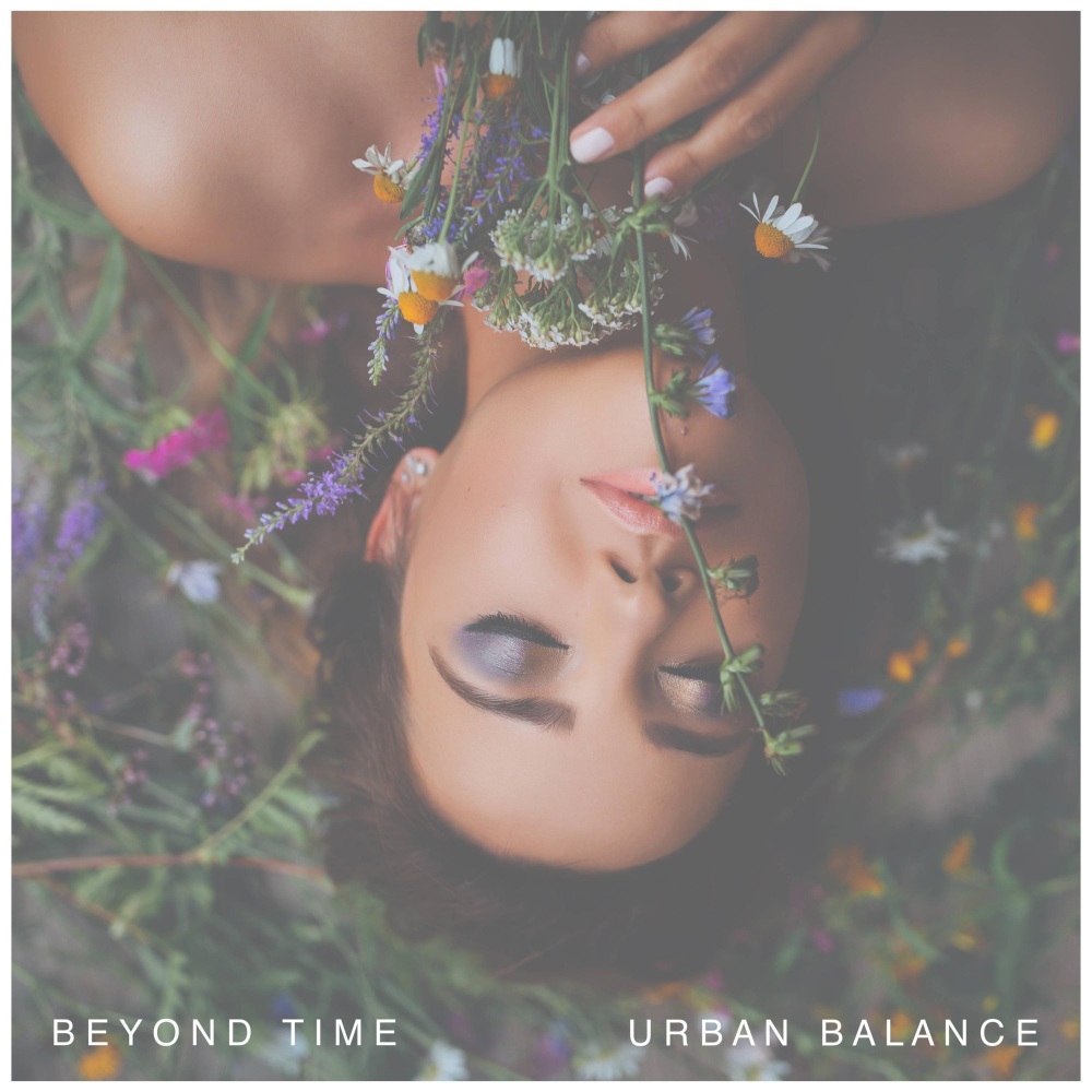 Urban Balance