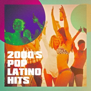Listen to Si una Vez song with lyrics from Imix Singers