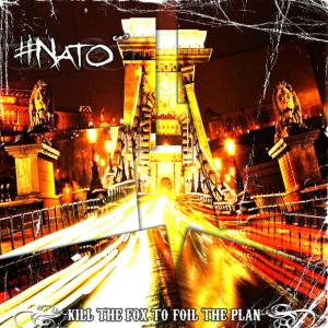 ดาวน์โหลดและฟังเพลง My Cortina Tragedy พร้อมเนื้อเพลงจาก Nato